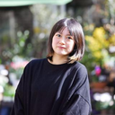 野呂 ゆき乃