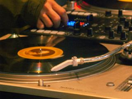 SHE, OSAKAでは音楽イベントが頻繁に開催されている