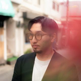 Seongjin Kwon