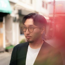 Seongjin Kwon