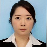 Natsuki Tada