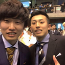 伊藤 優