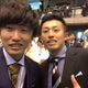 伊藤 優