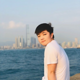 Ken Leung
