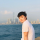 Ken Leung