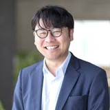 Shunji Onaga