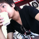 Yoshihiro Takashi