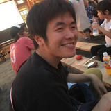 松田 伊司