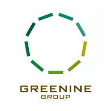 株式会社GREENINE