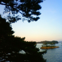 Takuma Goto