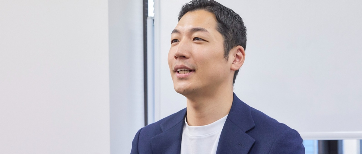 テクノロジーを活用して効率的かつスピーディーなM&A支援を！