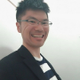 Yoichi Shimada