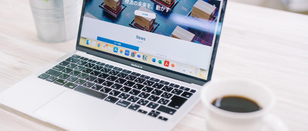 フィールドセールス　ゼネラルマネージャー候補の募集