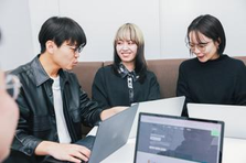 マーケター希望の2025卒入社、まだ間に合います｜既卒・留学・秋卒業歓迎