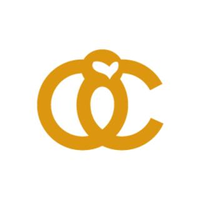 株式会社アウルキャンプ 採用広報