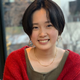 山口 美帆子