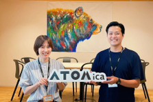 群馬にあたらしい、熱源。|官民共創拠点のコミュニティマネージャー募集！