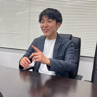 島田さんのプロフィール