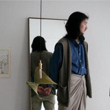 Atsuki Kobayashi