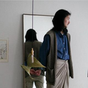 Atsuki Kobayashi