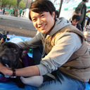Ken Hiratsuka