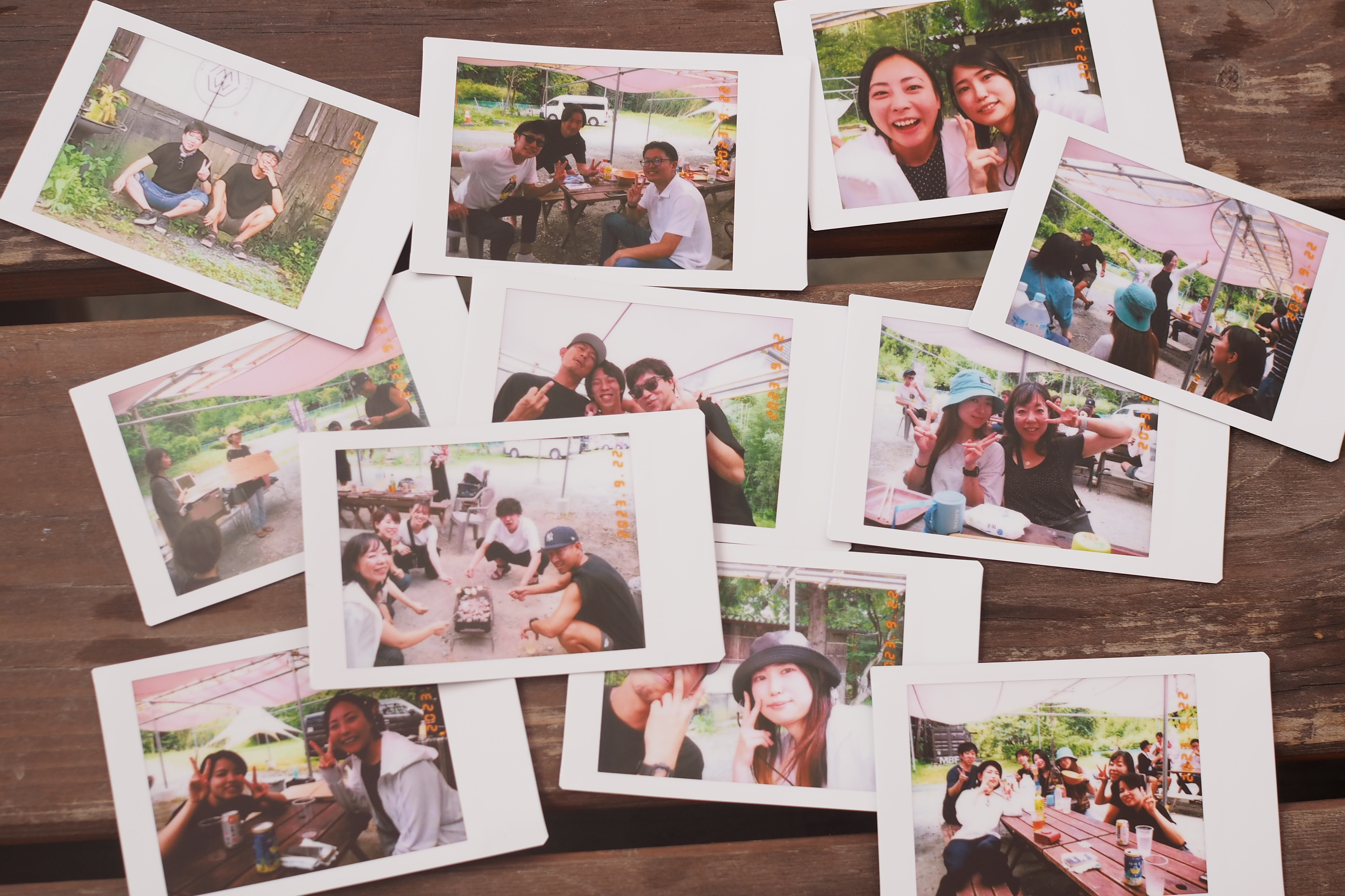 「WEBマーケやってる会社なのに残業が少ないって本当ですか？」