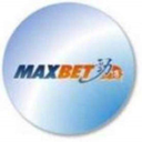 MaxBets