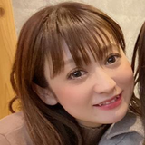 黒岩 陽子