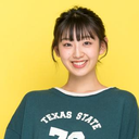 yukina NAGASHIMA