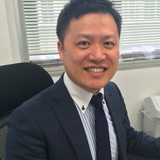 Takeshi Kobayashi