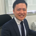 Takeshi Kobayashi