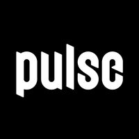 パルス株式会社の会社情報