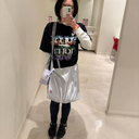 木村 茉依