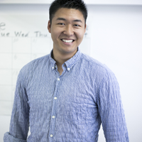 高松 玲央さんのプロフィール