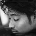 Shunsuke Takashima