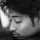 Shunsuke Takashima