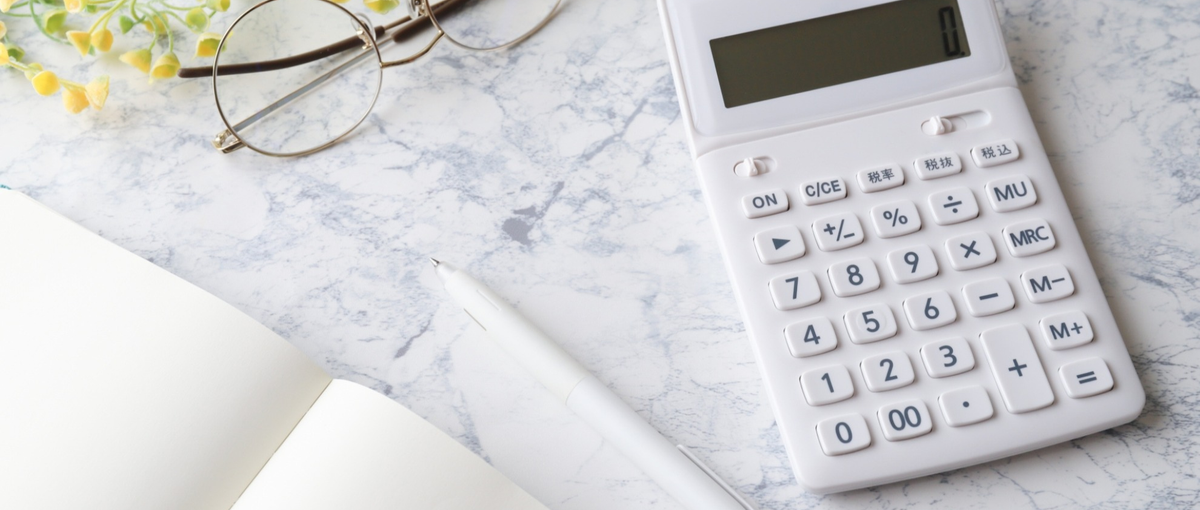 経理・労務で事業の土台を築く！教育系ベンチャーで組織を支える仲間を募集！