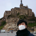 Atsushi Yamada