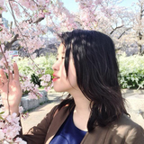 Chihiro Haruta