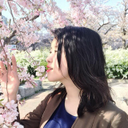 Chihiro Haruta