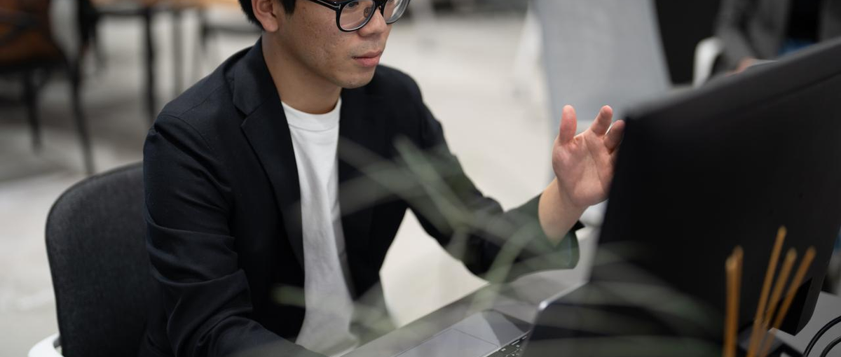 コピーライター｜事業の魅力を存分に体現できるライターを募集