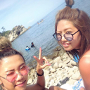 角田眞裕子