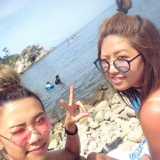 角田眞裕子