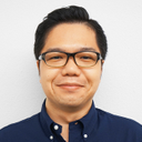 Nobuhiro Shoji