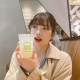 Saori Takei