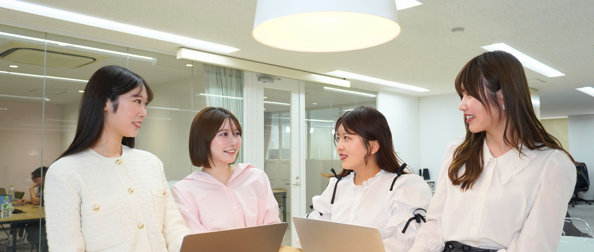 ラウンドC｜累計40億円の資金調達！事業拡大に伴い新規開拓営業を募集！