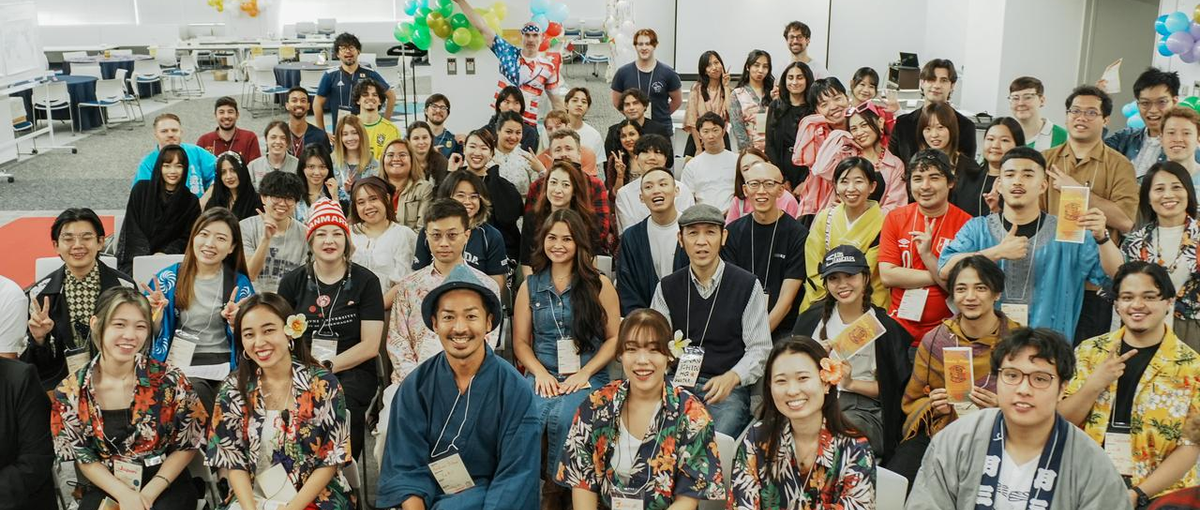 ブランドの未来を創る。新拠点スクールディレクター募集！