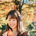 Haruka Okada