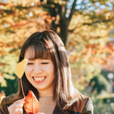 Haruka Okada