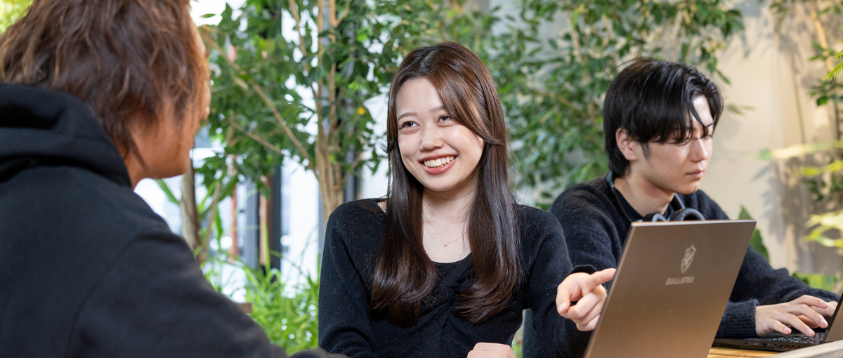 構成・編集指示書作成できる方｜動画クリエイター様募集！